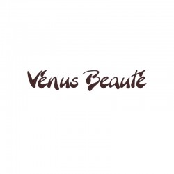 VENUS BEAUTÉ - Somain & Bouchain