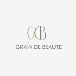GRAIN DE BEAUTÉ - Douai