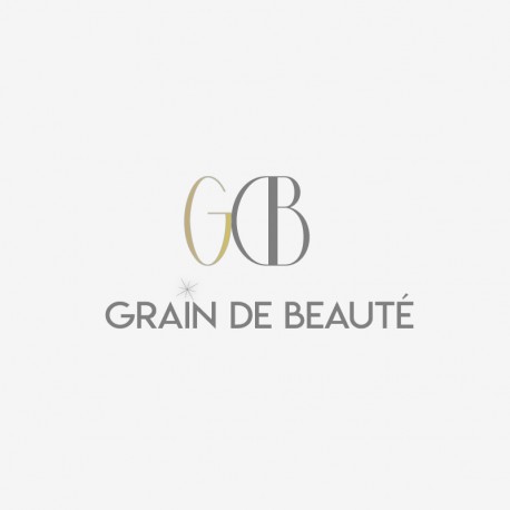 GRAIN DE BEAUTÉ - Douai