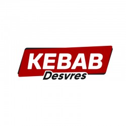KEBAB DESVRES - Desvres
