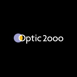 OPTIC 2000 - Wingles