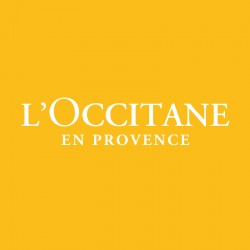 L'OCCITANE EN PROVENCE - Dunkerque