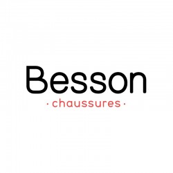 BESSON CHAUSSURES - Bailleul