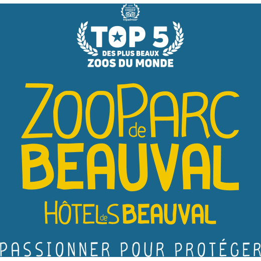 Réduction LES HOTELS DE BEAUVAL &Wengel