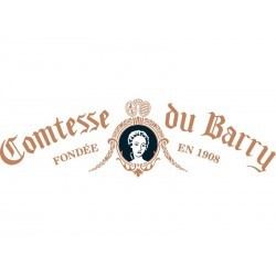 COMTESSE DU BARRY - Valenciennes