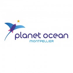 Réduction PLANET OCEAN Montpellier &Wengel