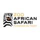 Réduction ZOO AFRICAN SAFARI &Wengel