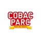 Réduction COBAC PARC &Wengel