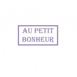 AU PETIT BONHEUR - Dunkerque