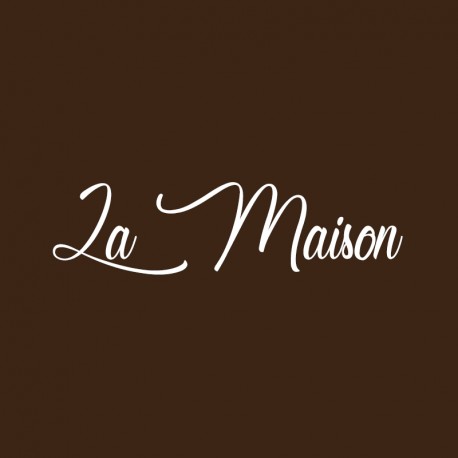 LA MAISON Restaurant - Dunkerque