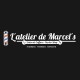 ATELIER DE MARCEL - Saint Omer