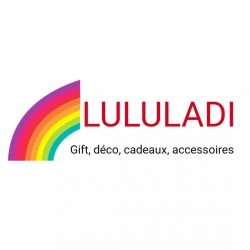 LULULADI - Valenciennes