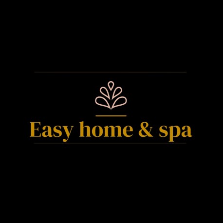 EASY HOME AND SPA - Dunkerque