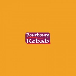Réductiçon BOURBOURG KEBAB - Bourbourg &Wengel