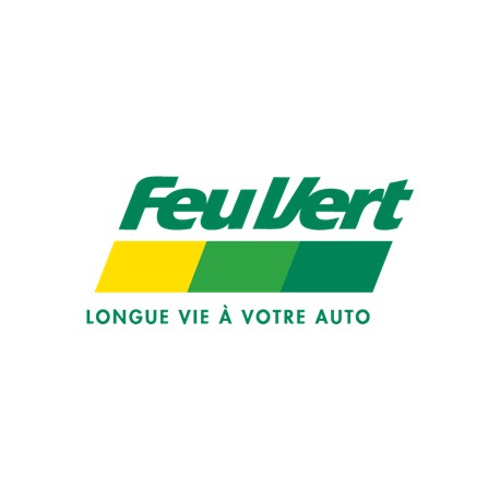 Feu vert wasquehal