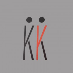 KKouete - Dunkerque