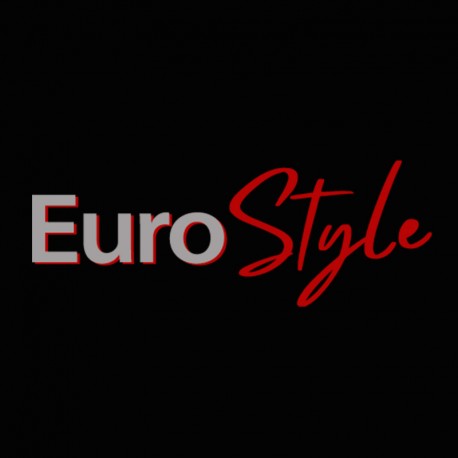 EURO STYLE - Dunkerque