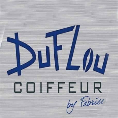 DUFLOU Coiffeur By Fabrice - Dunkerque, Saint-Pol-Sur-Mer, Coudekerque-Branche, Bourbourg