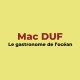 Réduction MAC DUF, Dunkerque - Malo &Wengel