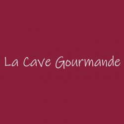 LA CAVE GOURMANDE - Gravelines