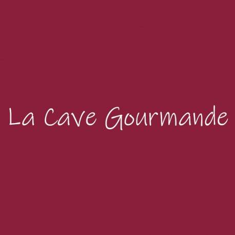 LA CAVE GOURMANDE - Gravelines