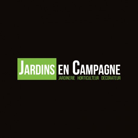JARDINS EN CAMPAGNE - Saint Sylvestre Cappel