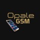 OPALE GSM - Boulogne Sur Mer