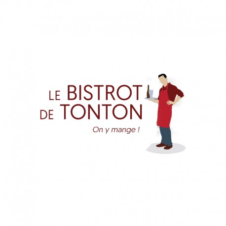LE BISTROT DE TONTON - Merris