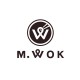 MR WOK - Coquelles