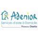 Fin de Partenariat ADENIOR - Dunkerque &Wengel