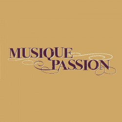 MUSIQUE PASSION - Dunkerque
