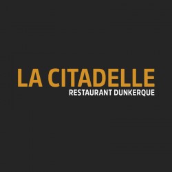 LA CITADELLE - Dunkerque