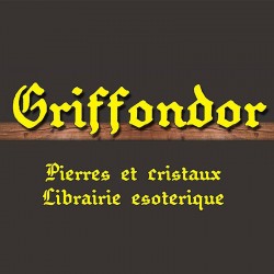 GRIFFONDOR - Dunkerque