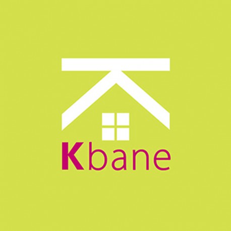 KBANE - Coudekerque-Branche