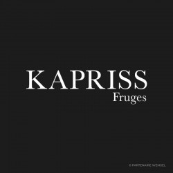 KAPRISS - Fruges