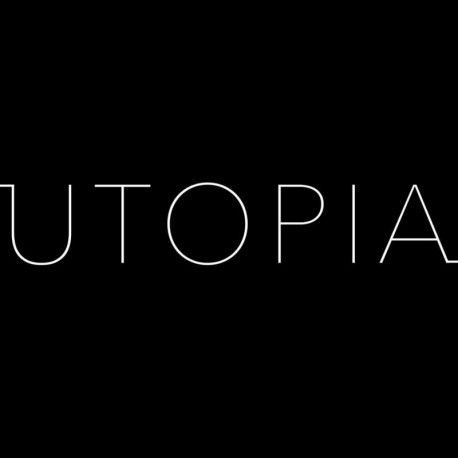 UTOPIA - Aire Sur La Lys