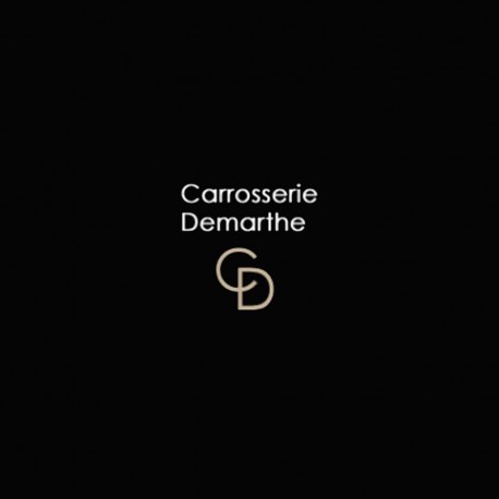 Carrosserie DEMARTHE - Dunkerque