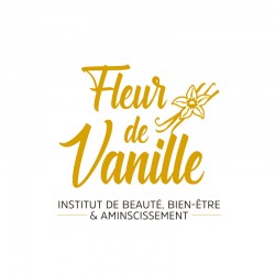 FLEUR DE VANILLE - Bois En Ardres