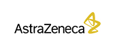 AstraZeneca