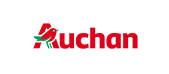 Auchan