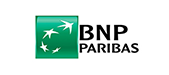 BNP Paribas