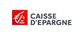 Caisse d'Epargne