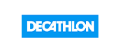 Décathlon