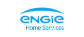Engie