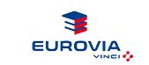 Eurovia