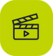 Cinéma