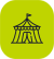 Cirque