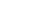 Opticiens