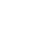 Prêt-à-porter