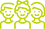 Colonies